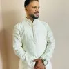 Md Gulfaraz Alam