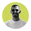 Ahmed Emad