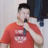 Yric Hsu