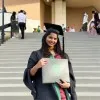 Jahnavi Gummadi