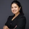 Jagruti Jaiswal