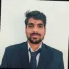 Aniket Rupanawar