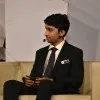 AADITYA MAHORE