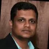 Aleemuddin Mohammed