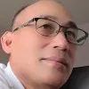 James Zhan