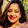 Urooj Mateen