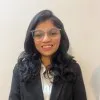 Heeta Parmar