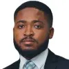 Stephen Coffie Junior