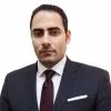 Ahmed Salah