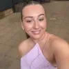 Kayleigh Nicholson