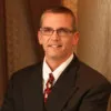 Brian Talcott