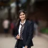 Rakshitha GK