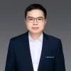 Haixiao Xu