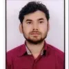 Mohsin Khan