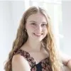 Brenna Chism