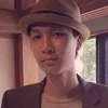 Vu Quach