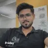 Sahil Singh