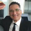 Cem Akisoglu