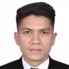 Gir Bahadur kc