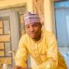 Ahmad Nura
