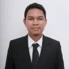Haris Aziz Permana