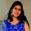 Megha Raj