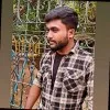 Adarsh