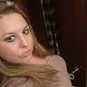 Shoshannah Roggio