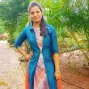 Roshni Shaikh