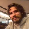 Tiago Farias