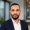 Mohammed Rezq