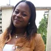 Amaka Ehirim