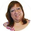 Claudia Bellofatto