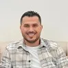 Hossam Eldeen Gamal Abdelaziz
