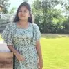 Divya HR
