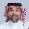 Amr AlMadani