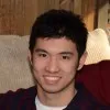 Jeffrey Tran