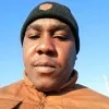 Tebogo Selepe