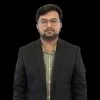 Kaustubh Kulkarni