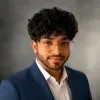 Shabuddin Mohammad