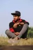 siddartha