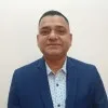 Rajat Mukherjee