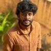 Chandravarun Siddharthan