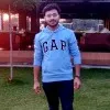 Satyam Gour