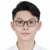 Thanh