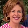 Elizabeth Yarbrough
