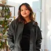 Carmina Manaog