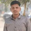 Kapil Laxkar