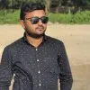 Shrikant Mali