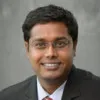 Sashi Tondapu
